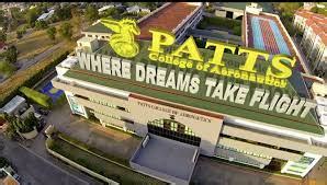 portal.patts|WELCOME TO PATTS COLLEGE OF AERONAUTICS!.